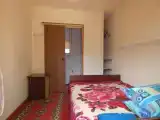 Двухместный номер с 1 кроватью стандарт