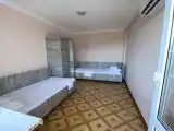 Двухместный номер с 2 отдельными кроватями стандарт