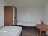 Двухместный номер с 2 отдельными кроватями стандарт