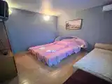 Трёхместный номер стандарт