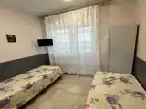 Семейный (FAMILY) Семейный номер блок