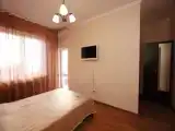 Четырёхместный номер улучшенный с видом на море