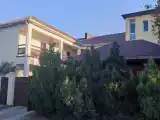 Четырёхместный номер улучшенный с видом на море
