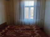 Двухместный номер с 2 отдельными кроватями эконом с видом на горы
