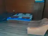Трёхместный номер стандарт