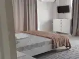 Двухместный номер с 1 кроватью №6