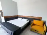 Двухместный с 1 кроватью стандарт