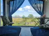 Отдельный дом Дом комфорт