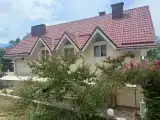 Двухместный номер с 2 отдельными кроватями уют