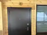 Четырёхместный номер горный 4