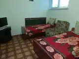Апартаменты 5-ти местный №3