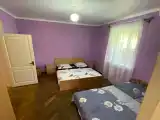 Четырёхместный номер эконом
