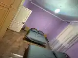 Четырёхместный номер эконом