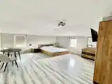 Четырёхместный номер улучшенный