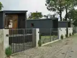 Отдельный дом Дом стандарт