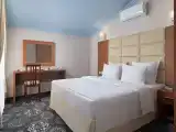 Семейный номер family