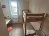 Комната