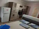 Трёхместный улучшенный