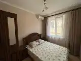 Двухместный номер с 1 кроватью эконом