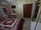 Четырёхместный номер Интересный