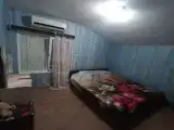 Двухместный номер с 1 кроватью стандарт