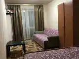 Четырёхместный номер стандарт