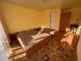 Трёхместный номер эконом