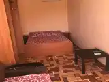Трёхместный номер стандарт