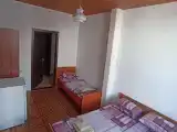 Трёхместный номер Джуниор сюит