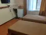 Двухместный номер с 2 отдельными кроватями улучшенный