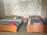 Трёхместный номер стандарт