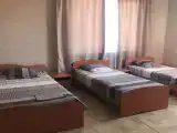 Четырёхместный номер улучшенный