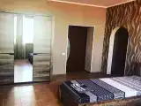 Апартаменты люкс
