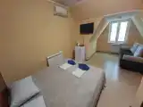 Семейный (FAMILY) Семейный номер 10