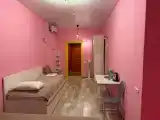Семейный номер стандарт