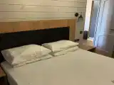 Четырёхместный номер улучшенный