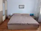 Двухместный номер с 2 отдельными кроватями стандарт