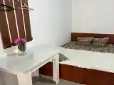 Семейный номер стандарт