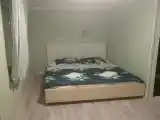 Трёхместный номер улучшенный