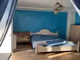 Семейный номер стандарт