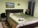 Двухместный номер с 1 кроватью стандарт