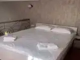 Комфорт 2-уровневый с  мини-кухней