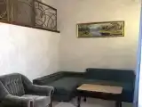Комфорт 2х уровневый