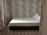 Двухместный номер с 2 отдельными кроватями эконом