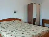 Двухместный номер с 1 кроватью удобства на 2 номера
