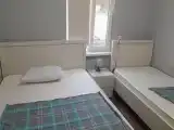 Трёхместный номер стандарт
