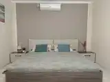Четырёхместный номер улучшенный стандарт