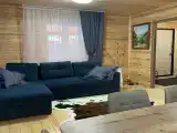 Отдельный дом Дом улучшенный