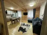 Отдельный дом Дом улучшенный