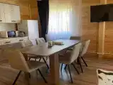 Отдельный дом Дом стандарт